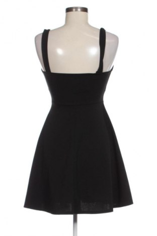 Kleid Unbranded, Größe XS, Farbe Schwarz, Preis 19,95 €