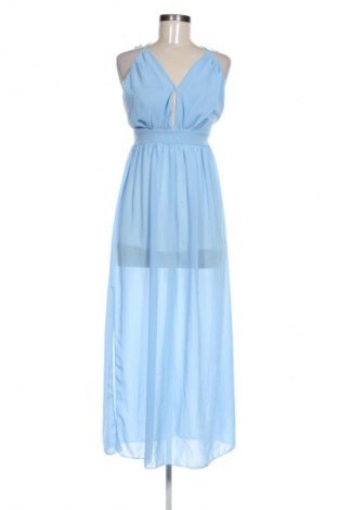 Rochie Unbranded, Mărime S, Culoare Albastru, Preț 102,63 Lei