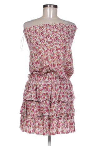 Rochie Unbranded, Mărime M, Culoare Multicolor, Preț 29,35 Lei