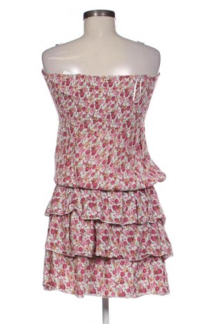 Rochie Unbranded, Mărime M, Culoare Multicolor, Preț 29,35 Lei