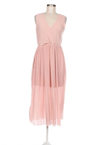 Rochie Unbranded, Mărime M, Culoare Roz, Preț 103,00 Lei