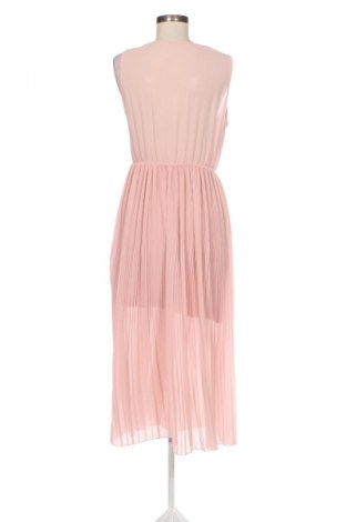 Rochie Unbranded, Mărime M, Culoare Roz, Preț 103,00 Lei