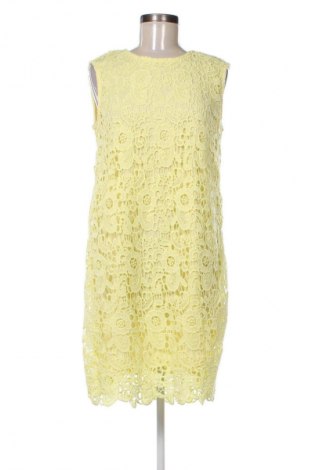 Kleid Unbranded, Größe M, Farbe Mehrfarbig, Preis 19,95 €