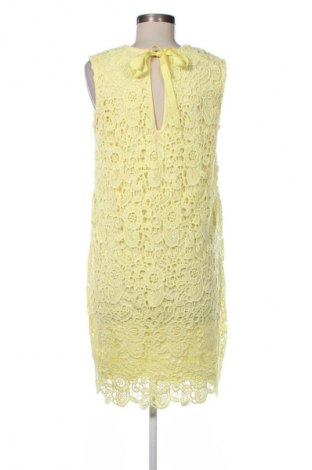 Kleid Unbranded, Größe M, Farbe Mehrfarbig, Preis 19,95 €