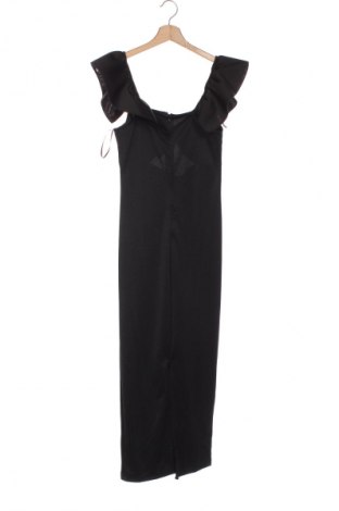 Rochie Unbranded, Mărime M, Culoare Negru, Preț 31,27 Lei