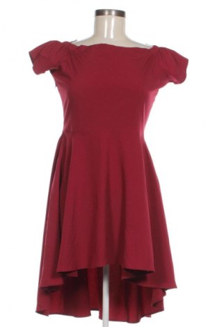 Šaty  Unbranded, Velikost L, Barva Červená, Cena  339,00 Kč