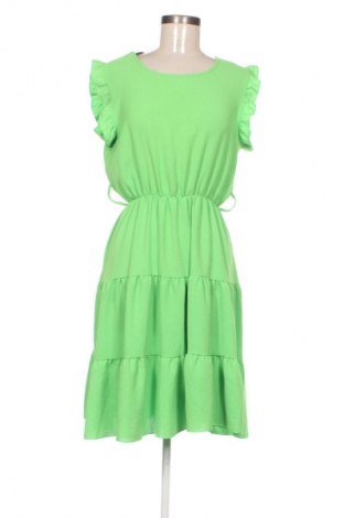 Rochie Unbranded, Mărime M, Culoare Verde, Preț 103,00 Lei