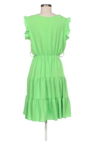 Rochie Unbranded, Mărime M, Culoare Verde, Preț 103,00 Lei