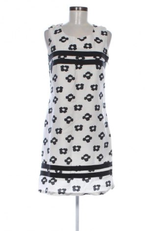 Rochie Unbranded, Mărime M, Culoare Multicolor, Preț 102,63 Lei