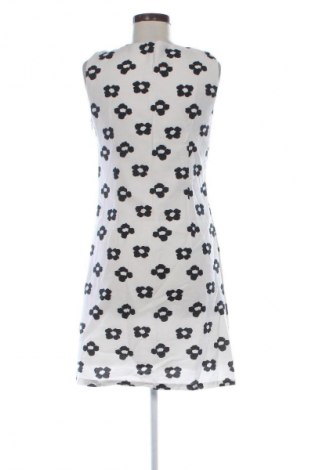 Rochie Unbranded, Mărime M, Culoare Multicolor, Preț 102,63 Lei