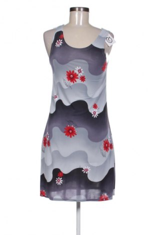 Rochie Unbranded, Mărime M, Culoare Multicolor, Preț 103,03 Lei
