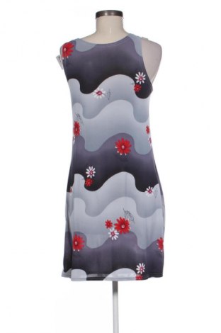 Rochie Unbranded, Mărime M, Culoare Multicolor, Preț 103,03 Lei