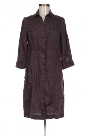 Ruha Cool Water, Méret M, Szín Barna, Ár 12 349 Ft
