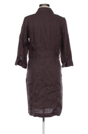 Ruha Cool Water, Méret M, Szín Barna, Ár 12 349 Ft