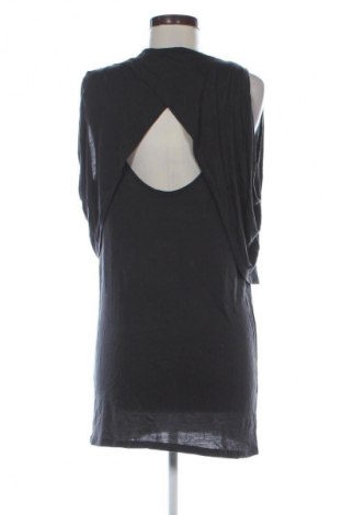 Kleid Won Hundred, Größe L, Farbe Grau, Preis € 6,68