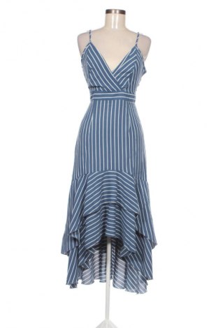 Рокля Unbranded, Размер S, Цвят Син, Цена 13,80 €