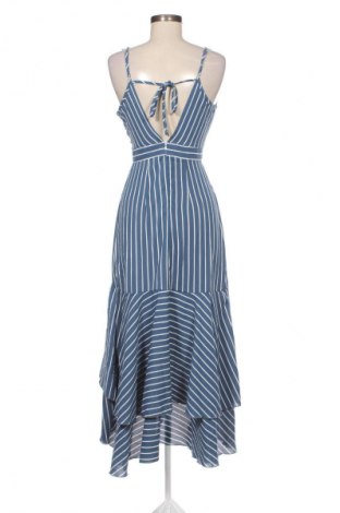 Рокля Unbranded, Размер S, Цвят Син, Цена 13,80 €