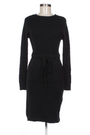 Рокля Unbranded, Размер M, Цвят Черен, Цена 11,24 €