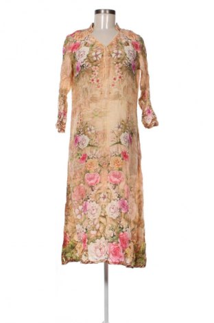 Šaty  Unbranded, Velikost M, Barva Vícebarevné, Cena  119,00 Kč