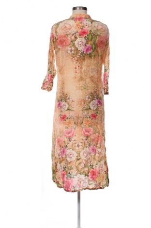 Šaty  Unbranded, Velikost M, Barva Vícebarevné, Cena  119,00 Kč