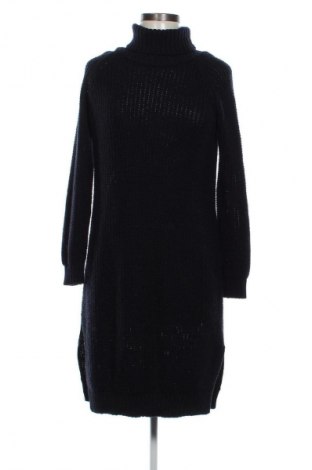 Kleid Unbranded, Größe S, Farbe Blau, Preis 4,99 €