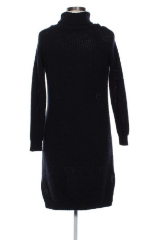 Kleid Unbranded, Größe S, Farbe Blau, Preis 4,99 €