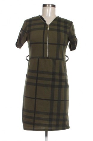 Kleid Unbranded, Größe S, Farbe Mehrfarbig, Preis 5,99 €