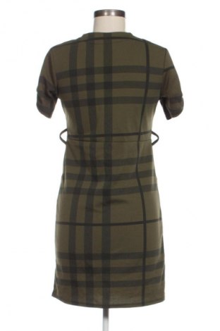 Kleid Unbranded, Größe S, Farbe Mehrfarbig, Preis 5,99 €