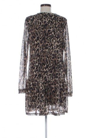 Kleid Unbranded, Größe L, Farbe Mehrfarbig, Preis 5,00 €