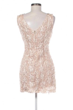 Kleid Unbranded, Größe M, Farbe Mehrfarbig, Preis 18,99 €