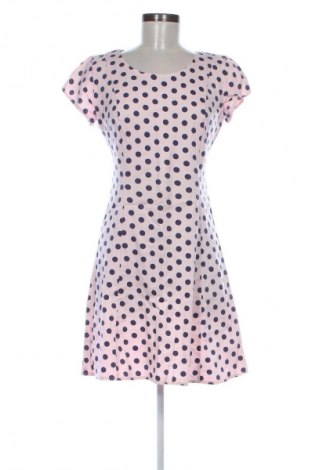 Ruha Unbranded, Méret M, Szín Sokszínű, Ár 2 000 Ft