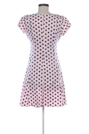 Ruha Unbranded, Méret M, Szín Sokszínű, Ár 2 000 Ft