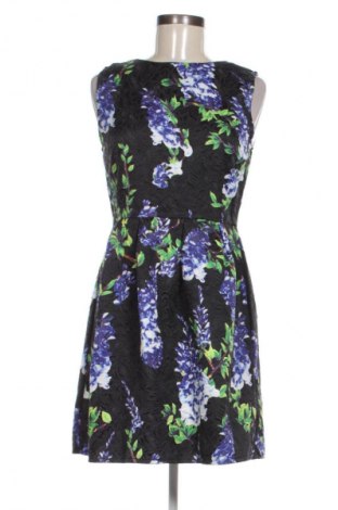 Šaty  Unbranded, Velikost M, Barva Vícebarevné, Cena  139,00 Kč