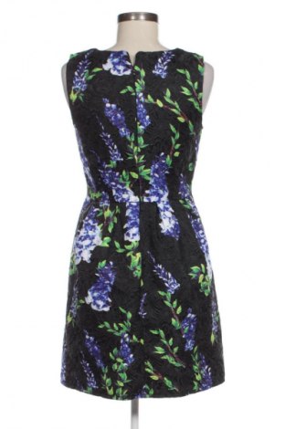 Šaty  Unbranded, Velikost M, Barva Vícebarevné, Cena  139,00 Kč