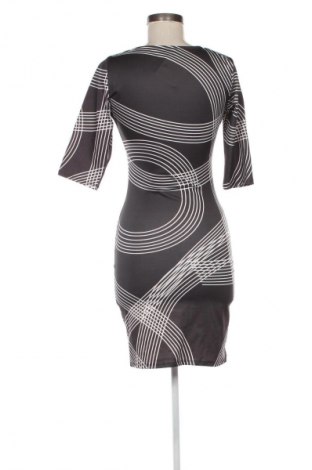 Kleid Unbranded, Größe M, Farbe Mehrfarbig, Preis 5,99 €