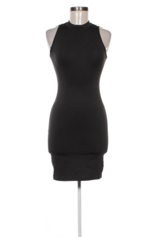 Kleid Unbranded, Größe XS, Farbe Schwarz, Preis 4,99 €