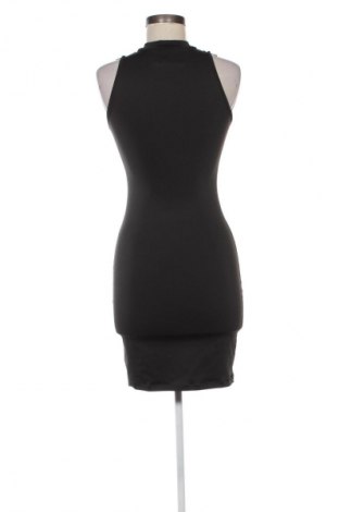 Kleid Unbranded, Größe XS, Farbe Schwarz, Preis 4,99 €