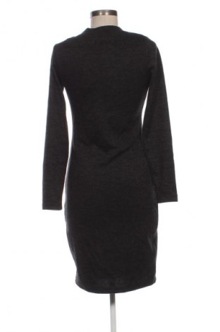 Šaty  Unbranded, Velikost M, Barva Vícebarevné, Cena  49,00 Kč