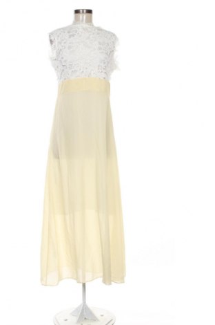 Kleid Unbranded, Größe M, Farbe Mehrfarbig, Preis 19,96 €