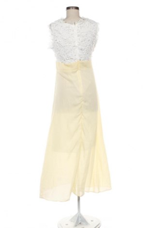 Kleid Unbranded, Größe M, Farbe Mehrfarbig, Preis 19,96 €