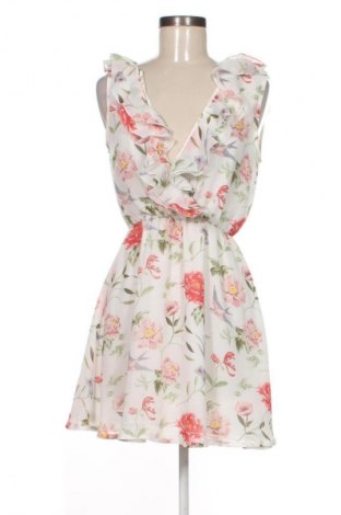 Kleid Unbranded, Größe M, Farbe Mehrfarbig, Preis 20,03 €