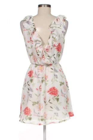 Kleid Unbranded, Größe M, Farbe Mehrfarbig, Preis 20,03 €