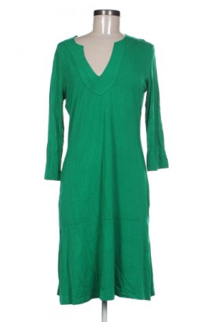 Kleid Unbranded, Größe M, Farbe Grün, Preis 5,99 €