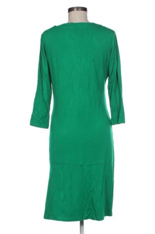Kleid Unbranded, Größe M, Farbe Grün, Preis 5,99 €