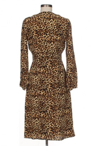 Kleid Unbranded, Größe M, Farbe Mehrfarbig, Preis 20,03 €