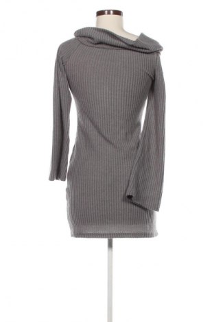 Рокля Unbranded, Размер M, Цвят Сив, Цена 8,69 €