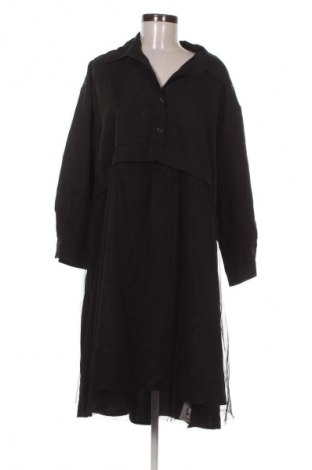 Kleid Unbranded, Größe M, Farbe Schwarz, Preis 5,99 €