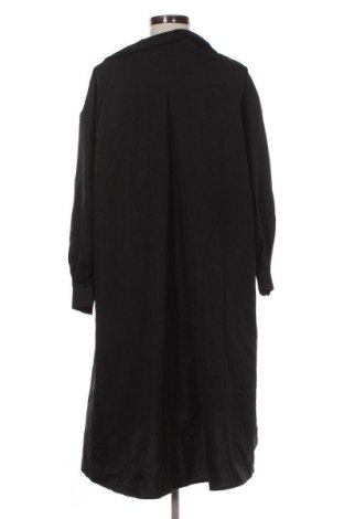 Kleid Unbranded, Größe M, Farbe Schwarz, Preis 5,99 €