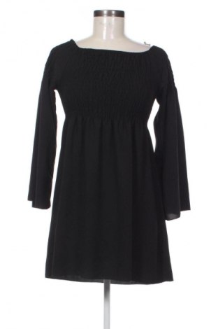 Kleid Unbranded, Größe M, Farbe Schwarz, Preis 5,11 €