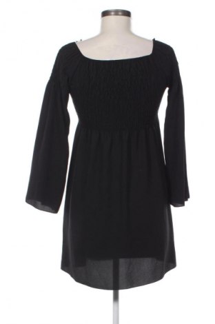 Kleid Unbranded, Größe M, Farbe Schwarz, Preis 5,11 €